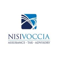 nisivoccia llp accounting, audit & business advisory