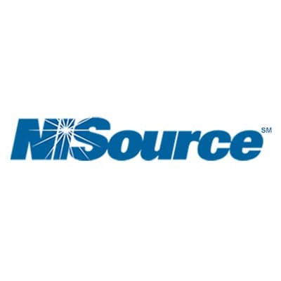 NiSource