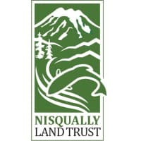 Nisqually Land Trust