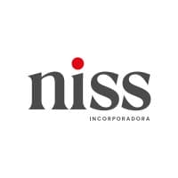 Niss Incorporacoes E Participacoes