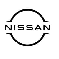 Nissan Catac