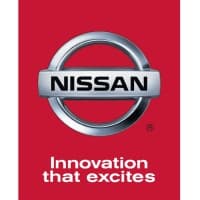 nissan clover leaf motors