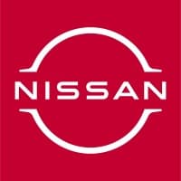 Nissan Daosa