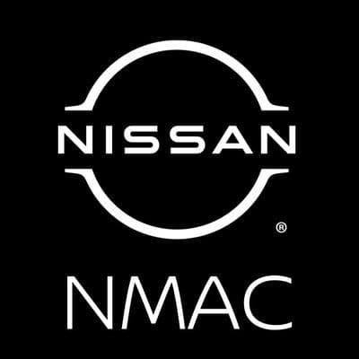 Nissan Motor Acceptance Company
