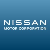 nissan motor corporation