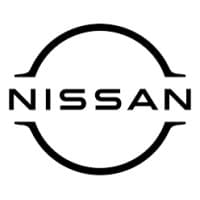 Nissan Motor India Private Limited