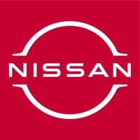 Nissan Türkiye