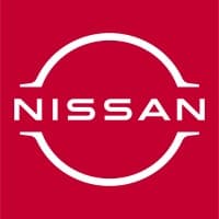 Nissan Russia