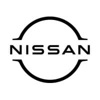 Nissan West Europe – France