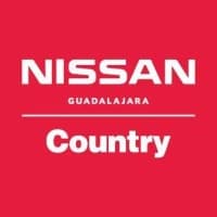 Nissan Country Oficial