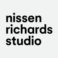 Nissen Richards Studio