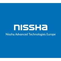 Nissha Advanced Technologies Europe GmbH