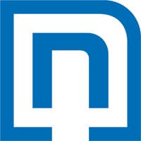 Nissha Metallizing Solutions