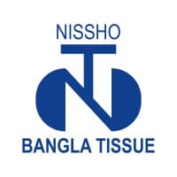 Nissho Koeki Tissue Ppapers CO. LTD.