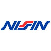 nissin brake ohio inc