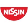 Nissin Foods do Brasil