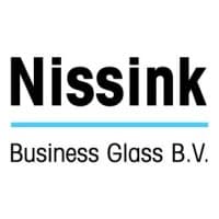 Nissink Business Glass