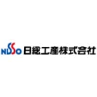 日総工産株式会社