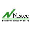 Nistec