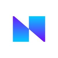 nisum