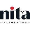 Nita Alimentos Oficial