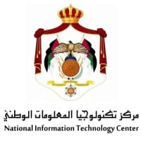 national information technology center