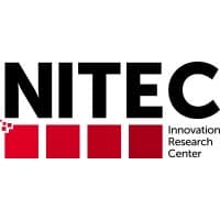 NITEC - UFRGS