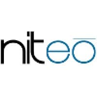 Niteo Lighting