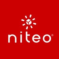 Niteo