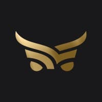NiteOwl LLC