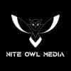 NiteOwlMedia