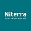 Niterra do Brasil