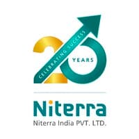 Niterra India PVT. LTD.