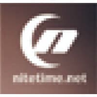 nitetime.net