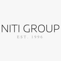 NITI Group
