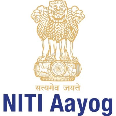 NITI Aayog