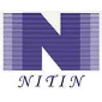 Nitin Spinners Limited