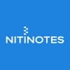 Nitinotes Surgical