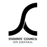 NITK Students' Council