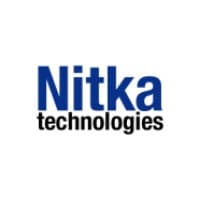 Nitka