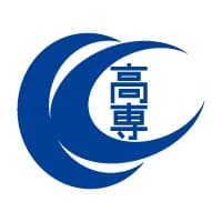 Kumamoto National College of Technology