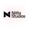 Nitlix Studios