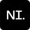 Nitlix Intelligence