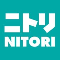NITORI ASEAN