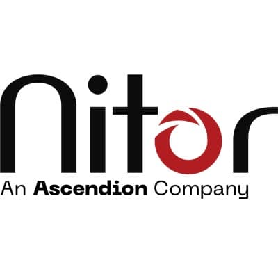 Nitor Infotech, an Ascendion Company