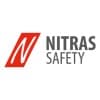 NITRAS SAFETY