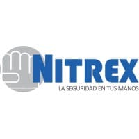 Nitrex
