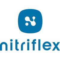 nitriflex s/a ind. e com.