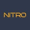 Nitro Brand Loyalty