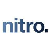 Nitro Digital Solutions Ltd.